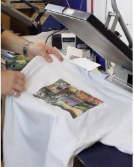 Digital Transfers - all sizes